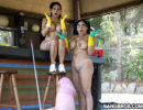 bangbros-2-big-asses-is-better-than-one-my-dirty-maid-sheila-ortega-pornstar-xxx-online-sex-video